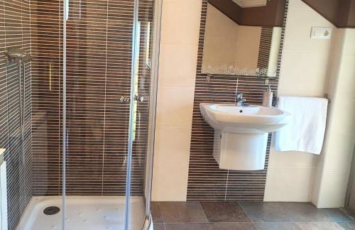 Casa Baixo O Castelo - Foto 35