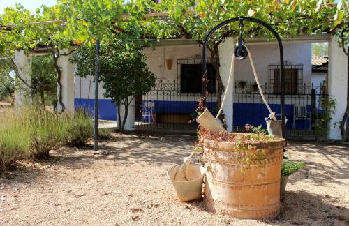 Casas Rurales el Palomar - Foto 10