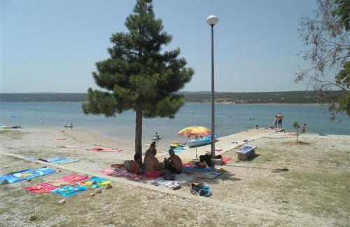 Apartment Mari - Foto 22