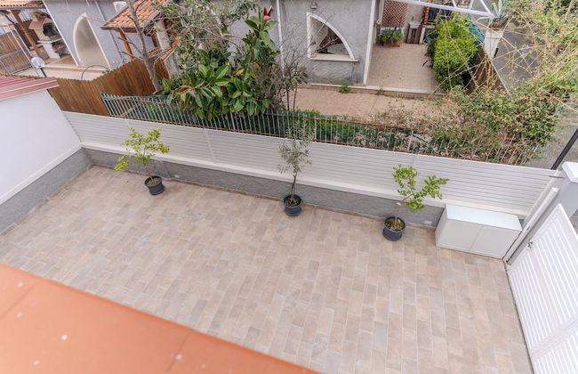 Katia's Home - Foto 30