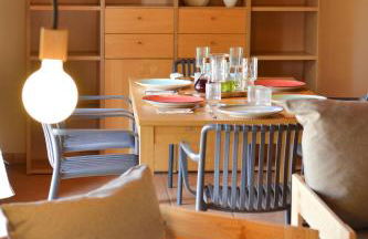 Mas Salvador Rural Experience - Photo 57