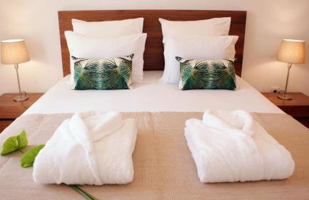 Ana's Apartments - Foto 58