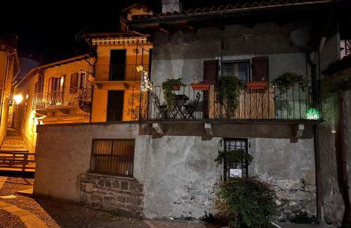 COSY LITTLE HOME - Foto 15