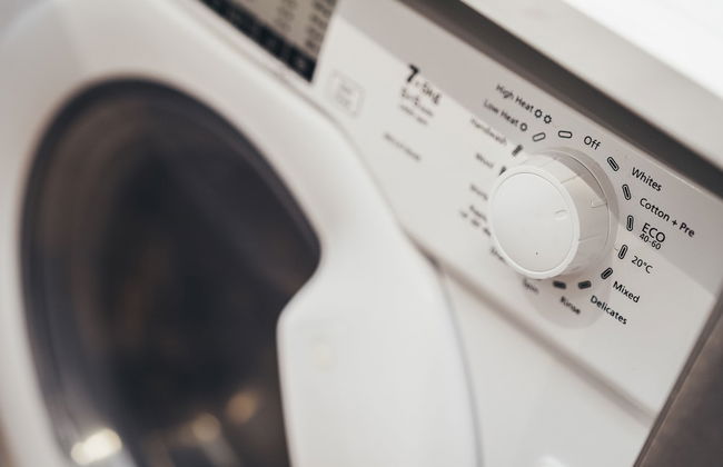 The Stay Company Whitefriars House - Foto 16