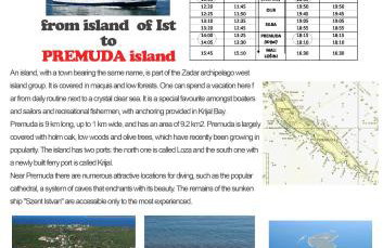 Cosy house by the sea - Foto 76