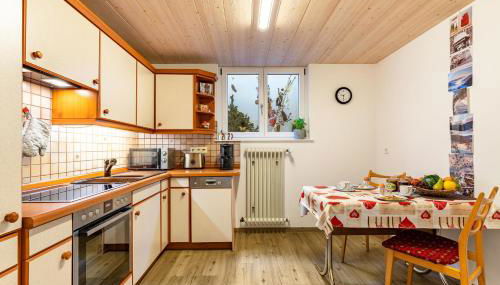 Ferienwohnung Berghansenhof - Foto 5