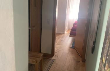 Draußen am See - Foto 18