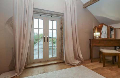 The Cow Shed - Photo 15