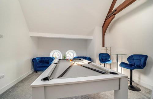 4 Bed in High Bonnybridge oc-v36039 - Foto 14