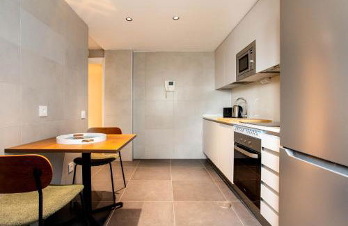 Bernabeu Exclusive en Madrid - Foto 9