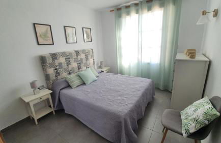 Hera House - Photo 1