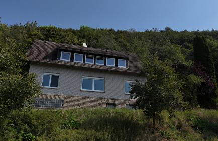 Ferienoase Weitblick - Foto 27