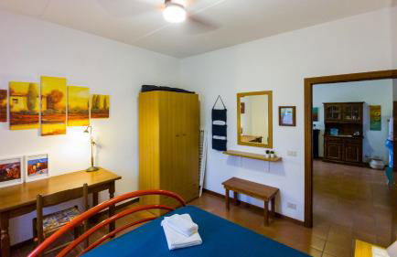 Vacanze Sant Andrea - Foto 45