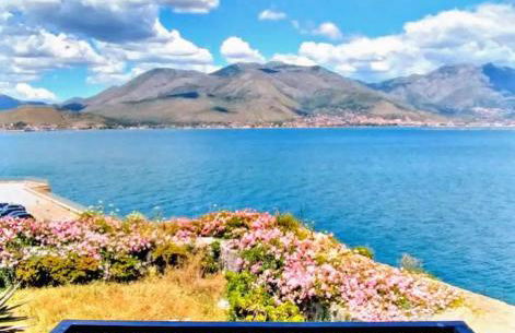 Domus Vittorio - Foto 1