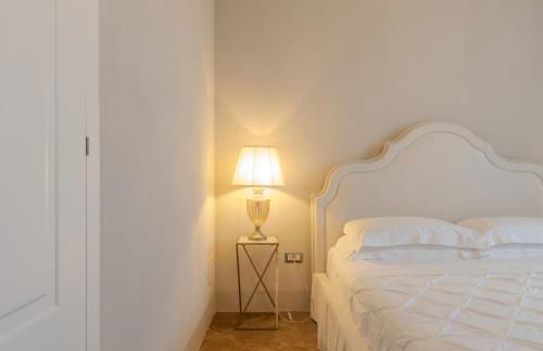 Agriturismo Villa Toscana - Foto 107