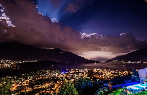 Appartamenti Da Melissa - Foto 38