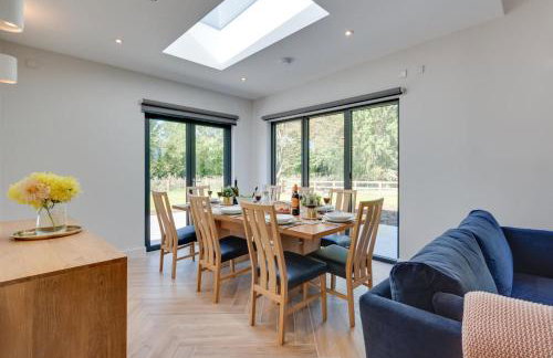 4 Bed in Mattishall oc-2367 - Foto 4