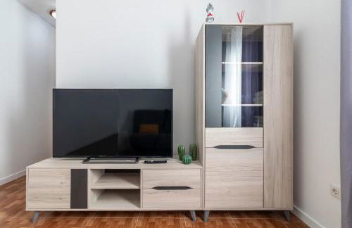 La Herradura - Foto 3