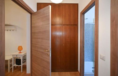 Dodo House - Photo 17