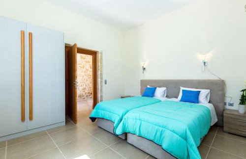 Villa Sugar - Foto 27