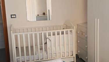 Fenicottero Rosa - Foto 4