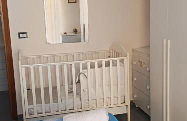 Fenicottero Rosa - Foto 50