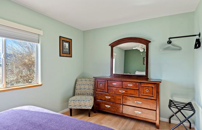 Sunrise Ranch - Photo 13