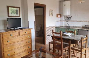 Complejo Rural Las Mimosas del Nalon - Foto 80