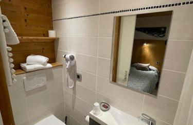 Hotel Le Very - Foto 58