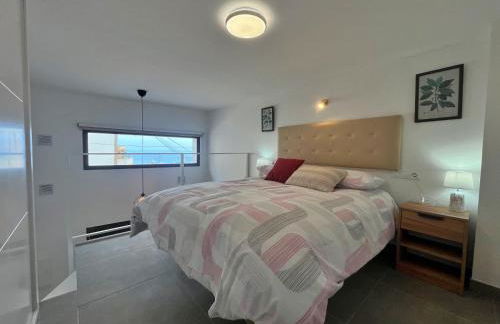 Villa Nora - Photo 6