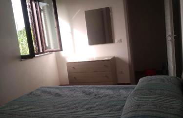 Villa Caterina - Foto 10