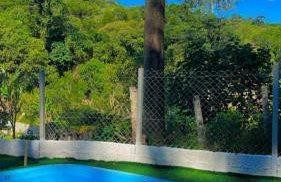 Sítio das Palmeiras - Photo 15