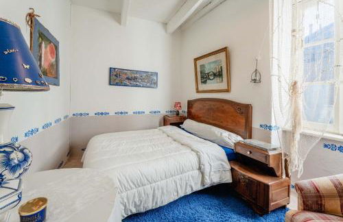 Appart agréable la Salvetat Agout - Foto 16