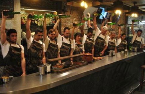 VISTAS MONTE NARANCO Apartamento CON PARKING 5euros al dia - Foto 20