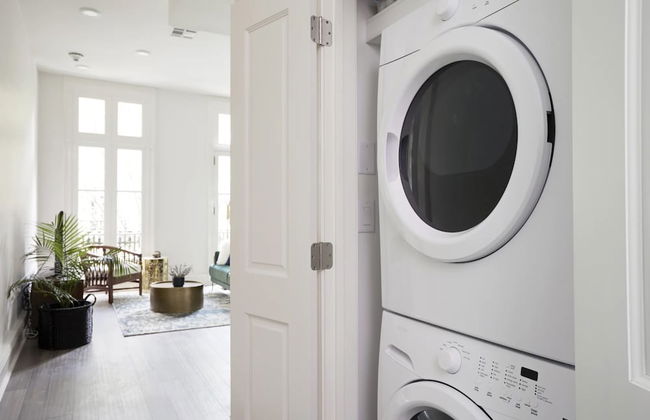 Roami at St. Charles - Photo 62