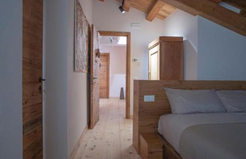 Agriturismo Casaborgomarche - Foto 36