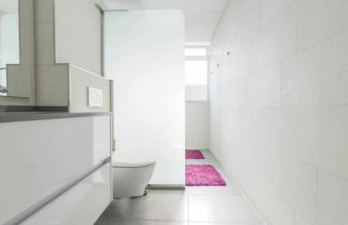 Apartamento Céntrico Salzillo - Foto 28