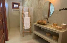 Casa Pura Vida - Icaraizinho - Foto 19