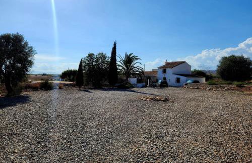 Casita-1 To 2Guests-Pool-Patio-Bbq-Parking - Foto 24