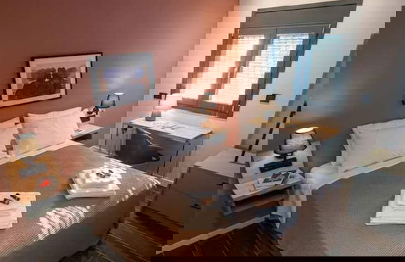 Vesta Retire - Kalamata Mediterranean Villas - Foto 24