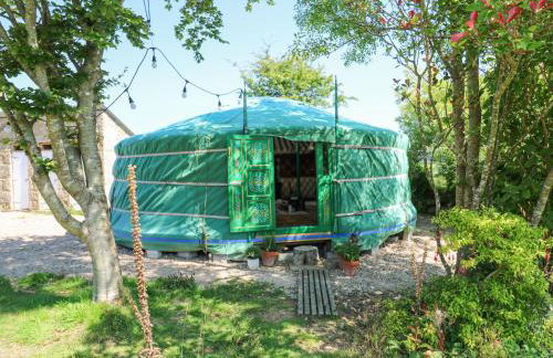 The Cottage - Foto 19