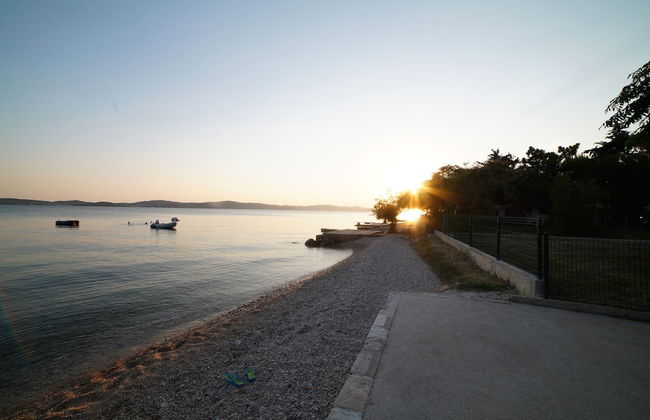 Apartments Karla - Foto 40