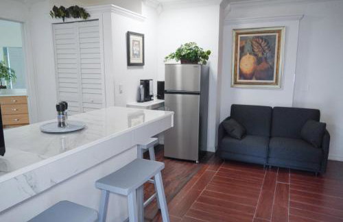 Lakeland Suites - Foto 30