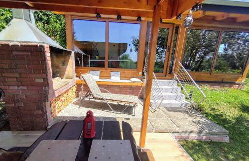 In the Green - Foto 41