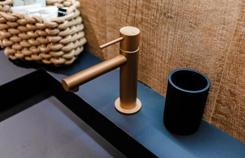 La Dolce Vita Luxury Apartment - Foto 10