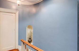 Artist Residence 3 Bedroom Brownstone - Foto 13