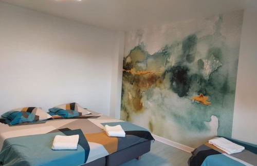 La Beaune piaule - Foto 25