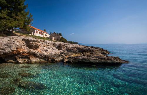 Studio Zavala - Foto 7