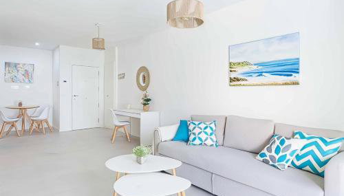 Sunny Art Malaga - Foto 1, Other