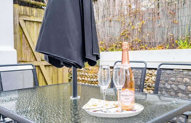 North Road Pevensey Bay - Foto 22